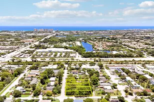 142 2nd St, Jupiter, FL 33458 - Photo 48