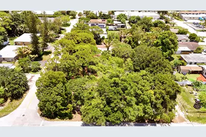 142 2nd Street, Jupiter, FL 33458 - Photo 40