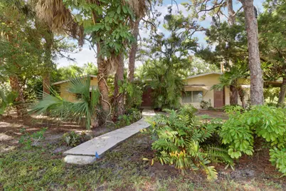 142 2nd Street, Jupiter, FL 33458 - Photo 4