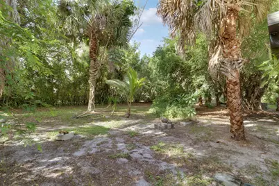 142 2nd Street, Jupiter, FL 33458 - Photo 42
