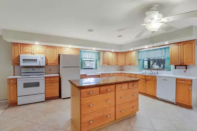 142 2nd Street, Jupiter, FL 33458 - Photo 34