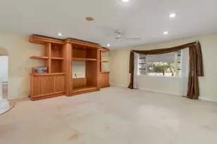 142 2nd St, Jupiter, FL 33458 - Photo 26