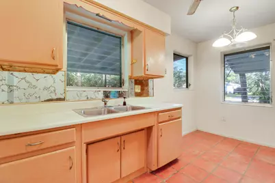 142 2nd Street, Jupiter, FL 33458 - Photo 8