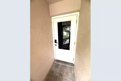 7526 SW 8th Street, North Lauderdale, FL 33068 - Photo 34