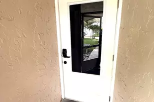 7526 SW 8th St, North Lauderdale, FL 33068 - Photo 34