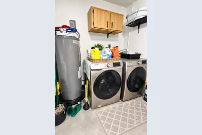 7526 SW 8th Street, North Lauderdale, FL 33068 - Photo 16