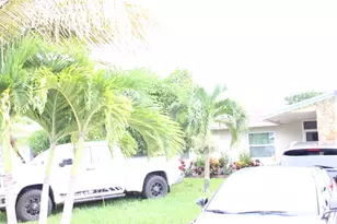 7526 SW 8th St, North Lauderdale, FL 33068 - Photo 38