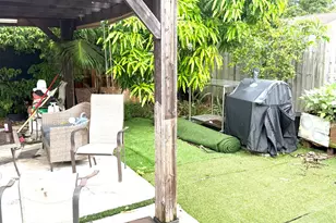 7526 SW 8th St, North Lauderdale, FL 33068 - Photo 24