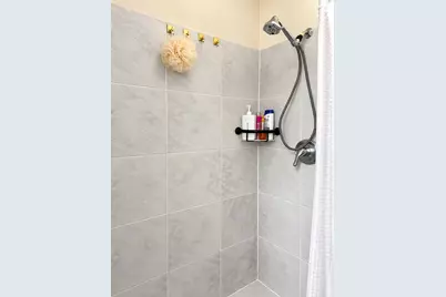 7526 SW 8th Street, North Lauderdale, FL 33068 - Photo 14