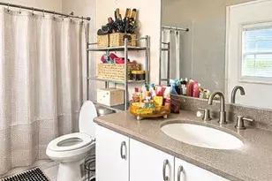 7526 SW 8th St, North Lauderdale, FL 33068 - Photo 10