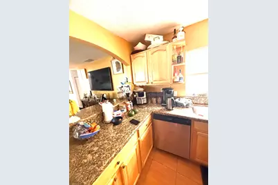 7526 SW 8th Street, North Lauderdale, FL 33068 - Photo 18