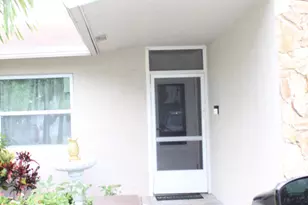 7526 SW 8th St, North Lauderdale, FL 33068 - Photo 1