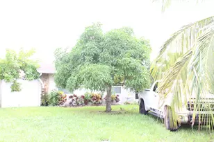 7526 SW 8th St, North Lauderdale, FL 33068 - Photo 36