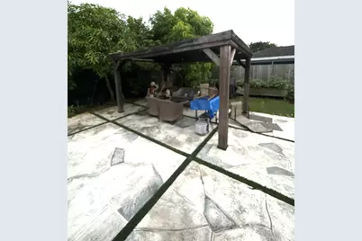 7526 SW 8th Street, North Lauderdale, FL 33068 - Photo 26