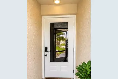 7526 SW 8th Street, North Lauderdale, FL 33068 - Photo 2