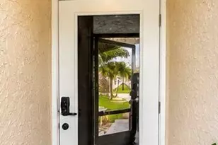 7526 SW 8th St, North Lauderdale, FL 33068 - Photo 2