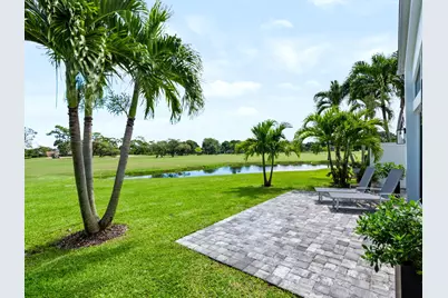 12920 Touchstone Place, Palm Beach Gardens, FL 33418 - Photo 24