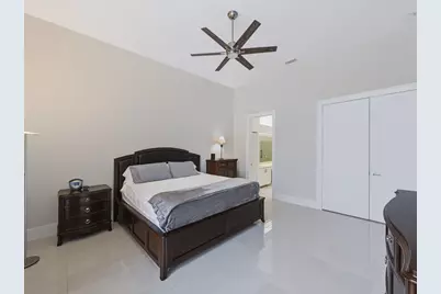 12920 Touchstone Place, Palm Beach Gardens, FL 33418 - Photo 32
