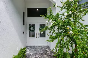 12920 Touchstone Pl, Palm Beach Gardens, FL 33418 - Photo 6