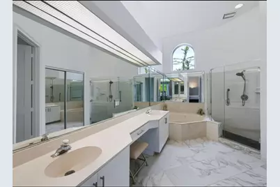 12920 Touchstone Place, Palm Beach Gardens, FL 33418 - Photo 34