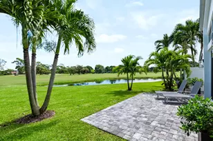 12920 Touchstone Pl, Palm Beach Gardens, FL 33418 - Photo 24