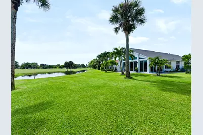 12920 Touchstone Place, Palm Beach Gardens, FL 33418 - Photo 30
