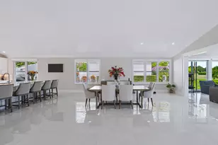 12920 Touchstone Pl, Palm Beach Gardens, FL 33418 - Photo 10