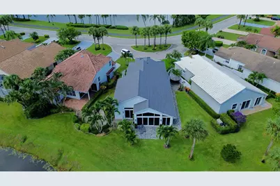 12920 Touchstone Place, Palm Beach Gardens, FL 33418 - Photo 4
