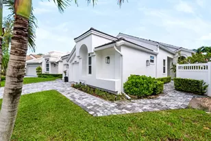 12920 Touchstone Pl, Palm Beach Gardens, FL 33418 - Photo 68