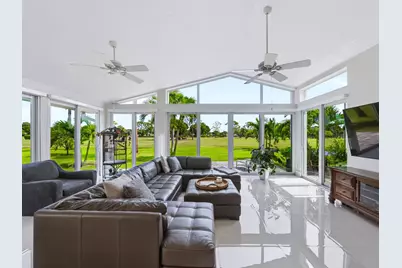 12920 Touchstone Place, Palm Beach Gardens, FL 33418 - Photo 6