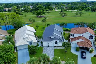 12920 Touchstone Pl, Palm Beach Gardens, FL 33418 - Photo 4