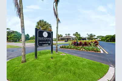 12920 Touchstone Place, Palm Beach Gardens, FL 33418 - Photo 40