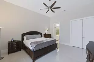 12920 Touchstone Pl, Palm Beach Gardens, FL 33418 - Photo 32