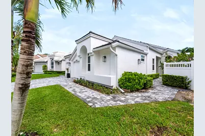 12920 Touchstone Place, Palm Beach Gardens, FL 33418 - Photo 68