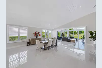 12920 Touchstone Place, Palm Beach Gardens, FL 33418 - Photo 22