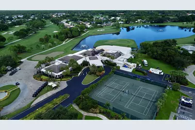 12920 Touchstone Place, Palm Beach Gardens, FL 33418 - Photo 50