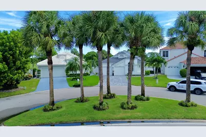 12920 Touchstone Place, Palm Beach Gardens, FL 33418 - Photo 66
