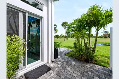 12920 Touchstone Place, Palm Beach Gardens, FL 33418 - Photo 28