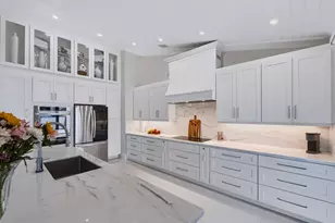 12920 Touchstone Pl, Palm Beach Gardens, FL 33418 - Photo 8