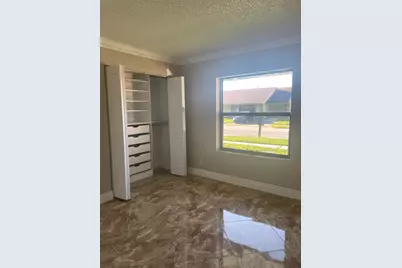 2780 Norfolk Pine Court, Lake Worth, FL 33462 - Photo 10