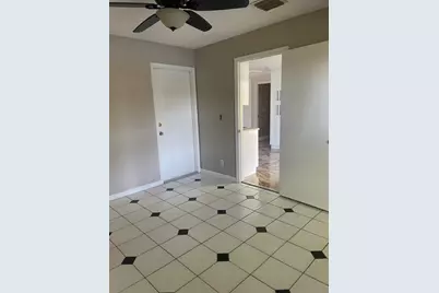 2780 Norfolk Pine Court, Lake Worth, FL 33462 - Photo 20