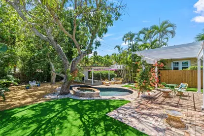 612 Kanuga Drive, West Palm Beach, FL 33401 - Photo 14