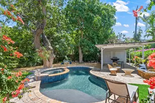 612 Kanuga Dr, West Palm Beach, FL 33401 - Photo 2