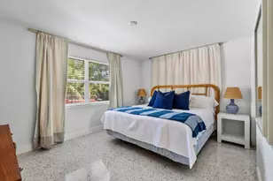 612 Kanuga Dr, West Palm Beach, FL 33401 - Photo 10