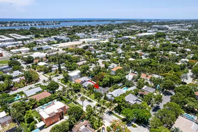 612 Kanuga Drive, West Palm Beach, FL 33401 - Photo 16