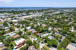 612 Kanuga Dr, West Palm Beach, FL 33401 - Photo 16