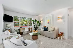 612 Kanuga Dr, West Palm Beach, FL 33401 - Photo 4