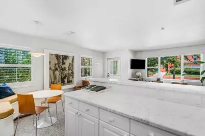 612 Kanuga Drive, West Palm Beach, FL 33401 - Photo 6