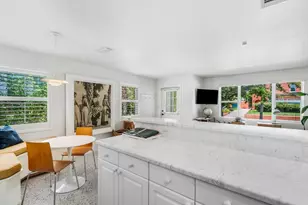 612 Kanuga Dr, West Palm Beach, FL 33401 - Photo 6