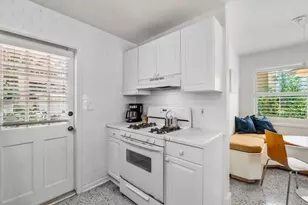 612 Kanuga Dr, West Palm Beach, FL 33401 - Photo 8